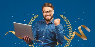 Ingram Micro es reconocido por DELL Technologies como Nº 1 en Distribución y Servicios