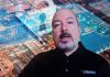 Kingston Technology: Un aliado para mejorar la encriptación de las empresas