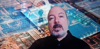 Kingston Technology: Un aliado para mejorar la encriptación de las empresas