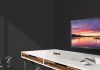 LG: Crece consumo de monitores para el home office en Chile