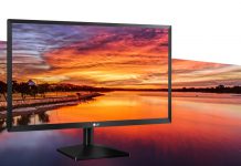 Aumenta consumo de monitores para el home office por incremento en la productividad