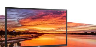 Aumenta consumo de monitores para el home office por incremento en la productividad