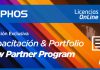 Licencias OnLine y Sophos lo invitan a conocer sus soluciones
