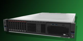 Nexsys y Lenovo lo invitan a una nueva jornada de capacitación