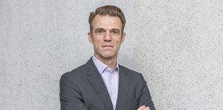 Dell Technologies anuncia un nuevo líder para Latinoamérica