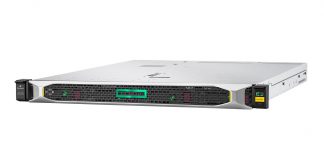 Nexsys tiene una espectacular oferta junto a HPE y APC