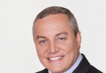 SYNNEX Westcon-Comstor amplía su oferta de soluciones de red Ciena