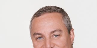 SYNNEX Westcon-Comstor amplía su oferta de soluciones de red Ciena