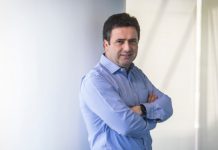 Microsoft presenta Business Central para empresas en crecimiento