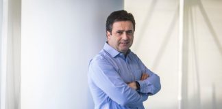¿Qué novedades dejó el Microsoft Virtual Partner Connection?