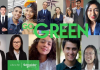 Schneider Electric anuncia los ocho mejores equipos que participarán en la final de Schneider Go Green 2020