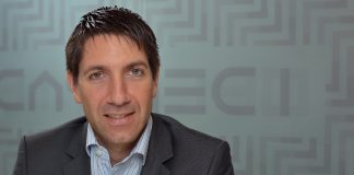 Lenovo Chile refuerza su equipo para la vertical de Gobierno