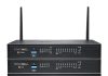 SonicWall estrena al canal su nuevos firewalls serie TZ