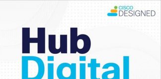 Cisco lanza serie de podcast para las Pymes de Chile