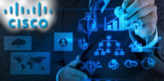 Tecnoglobal y Cisco presentan al canal Cisco Servicios