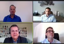Dell LatAm Partner Summit 2020 dejó optimistas a sus socios de negocios