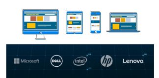Ingram Micro sigue promocionando campañas de EvolucionaPRO