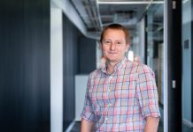 EY Chile galardonado como Partner del Año de Microsoft