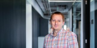 EY Chile galardonado como Partner del Año de Microsoft