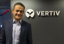 Vertiv ofrece nuevo software de gestión y monitoreo de fácil implementación