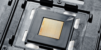 IBM reveló su procesador IBM POWER10 de Próxima Generación