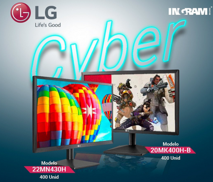 ingram-lg-cyber