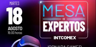 Intcomex mostrará su primera “Mesa de Expertos” al canal