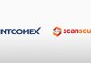 Intcomex adquirirá la operación de ScanSource para Latam