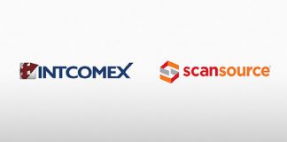 Intcomex adquirirá la operación de ScanSource para Latam