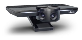 Nexsys presenta novedosa solución de vídeo inteligente de Jabra
