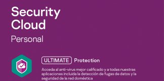 Kaspersky mejora protección y privacidad de los usuarios de PCs