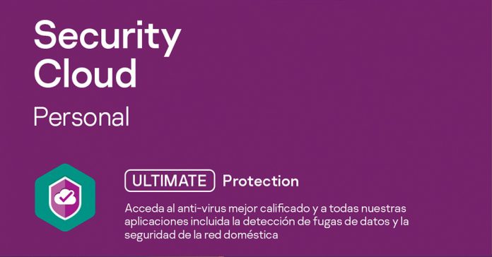 kaspersky-securitycloud