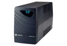 Vertiv tiene novedosa promoción en Tecnoglobal