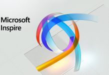 NEORIS se convierte en Socio del Año de Microsoft