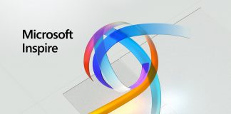 NEORIS se convierte en Socio del Año de Microsoft