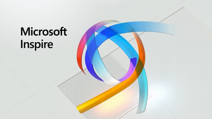 microsft-inspire2020