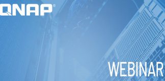 Intcomex y QNAP harán webinar para mostrar sus soluciones