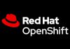 Red Hat introduce la última versión de Red Hat OpenShift