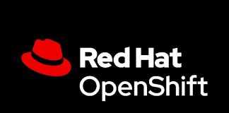 Red Hat introduce la última versión de Red Hat OpenShift