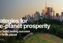 Schneider Electric lanza ebook para revertir el déficit planetario