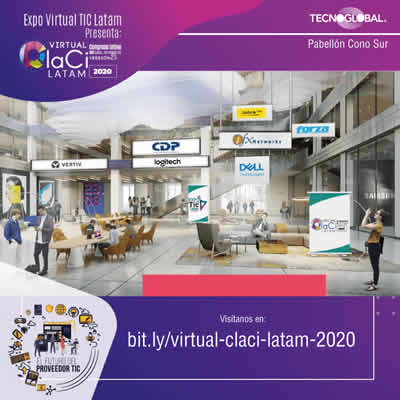 Tecnoglobal-HP-Claci