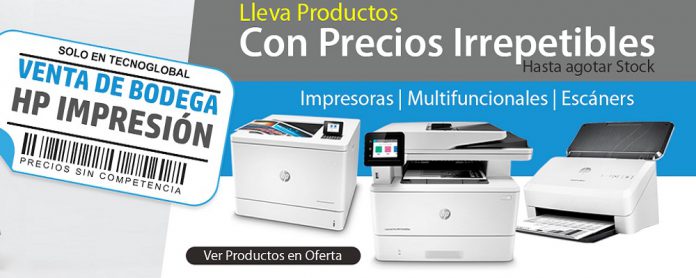 tecnoglobal-hp-ventabodega