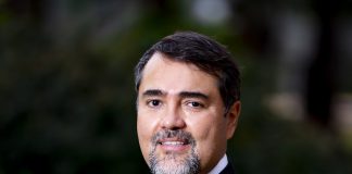Unisys dio a conocer su Índice de Seguridad 2020 de Chile