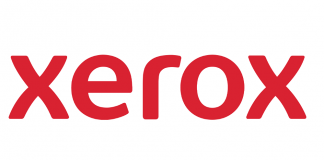 Xerox designa un General Manager Multi-Country Latin America
