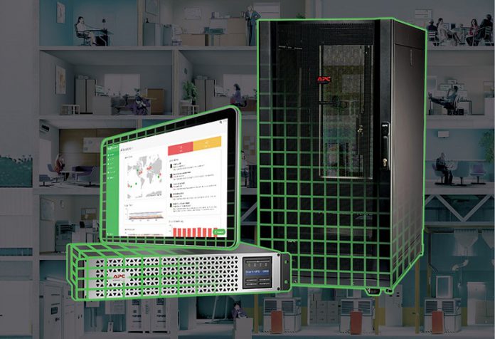 APC-Edge-Computing-696x476