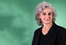 Ciberseguridad: La Pandemia debe hacer reforzar los protocolos corporativos