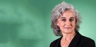 Ciberseguridad: La Pandemia debe hacer reforzar los protocolos corporativos