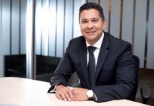 Cisco: Apoyamos al cliente con nuestro mejor Customer Experience