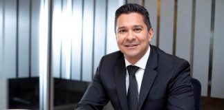 Cisco: Apoyamos al cliente con nuestro mejor Customer Experience
