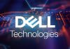 Dell Technologies anuncia nuevo programa Flex On Demand